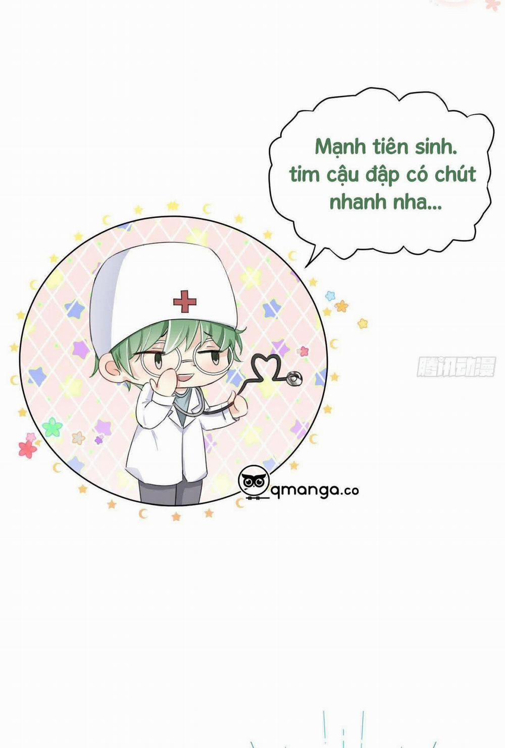 Top Plaything 11 trang 20