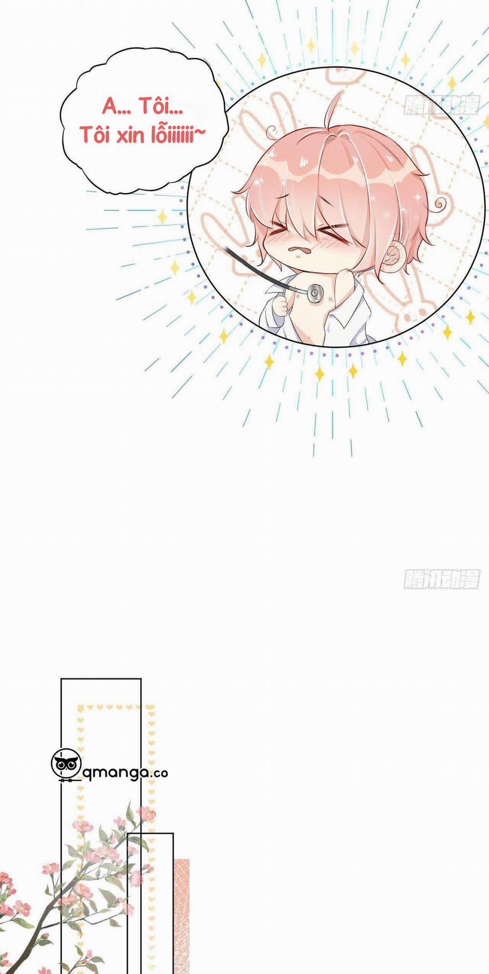 Top Plaything 11 trang 21