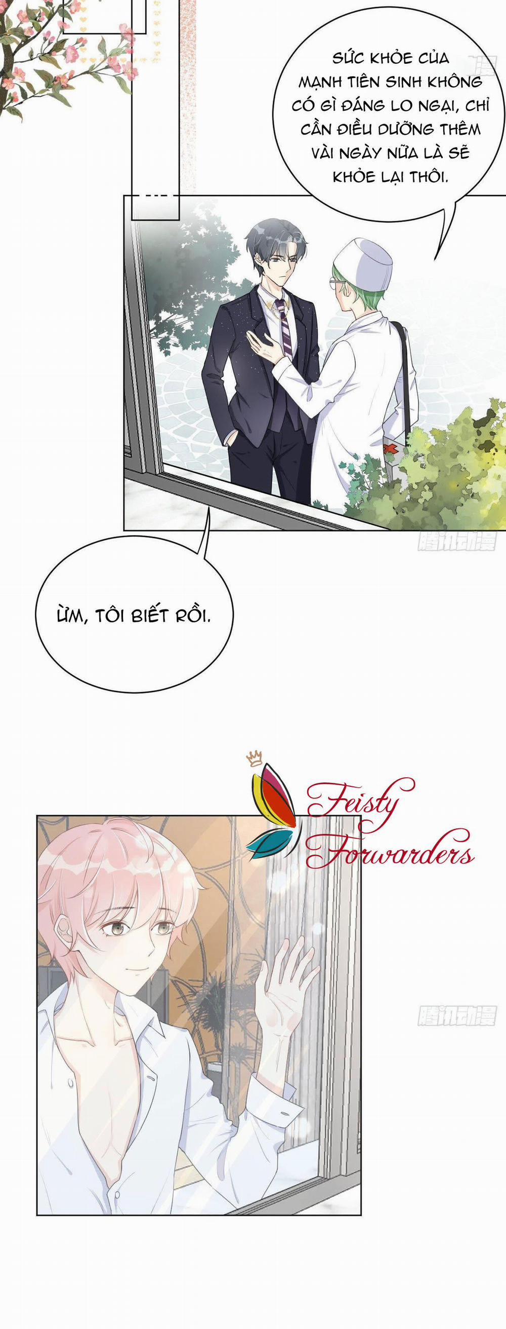 Top Plaything 11 trang 22