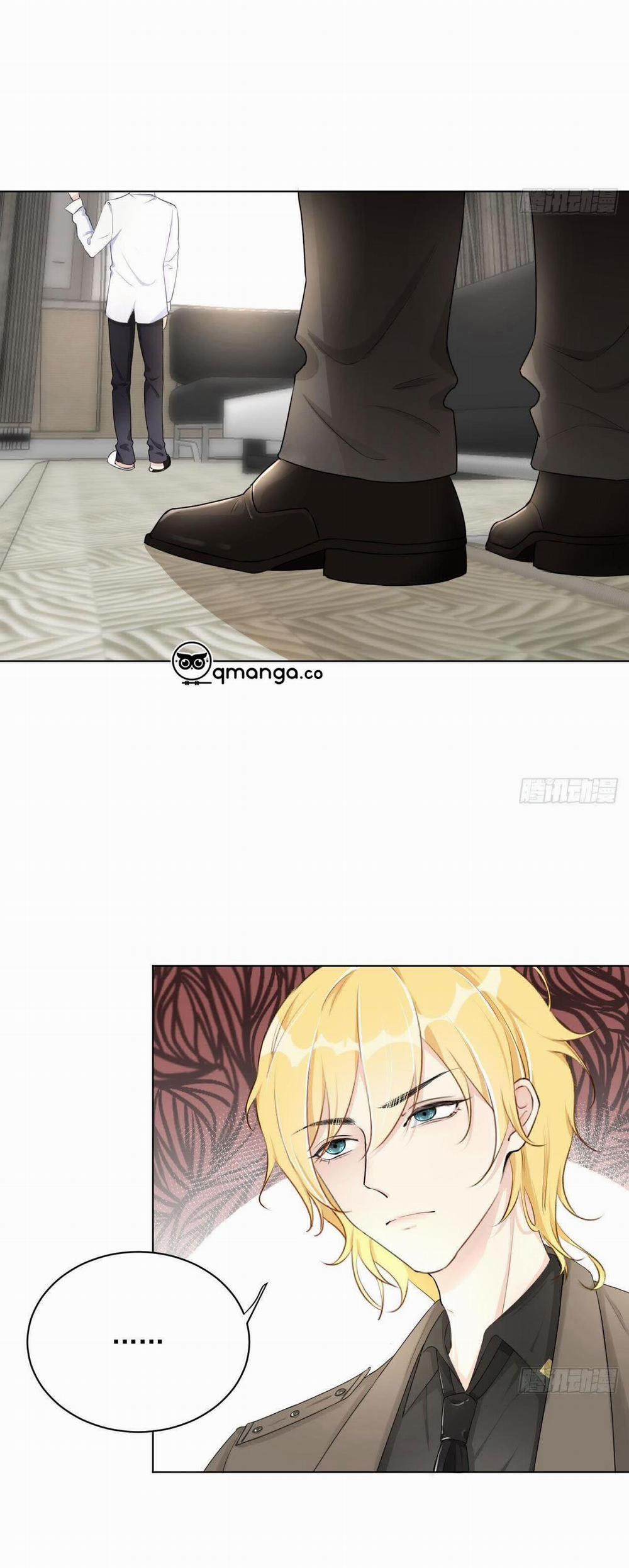 Top Plaything 11 trang 23