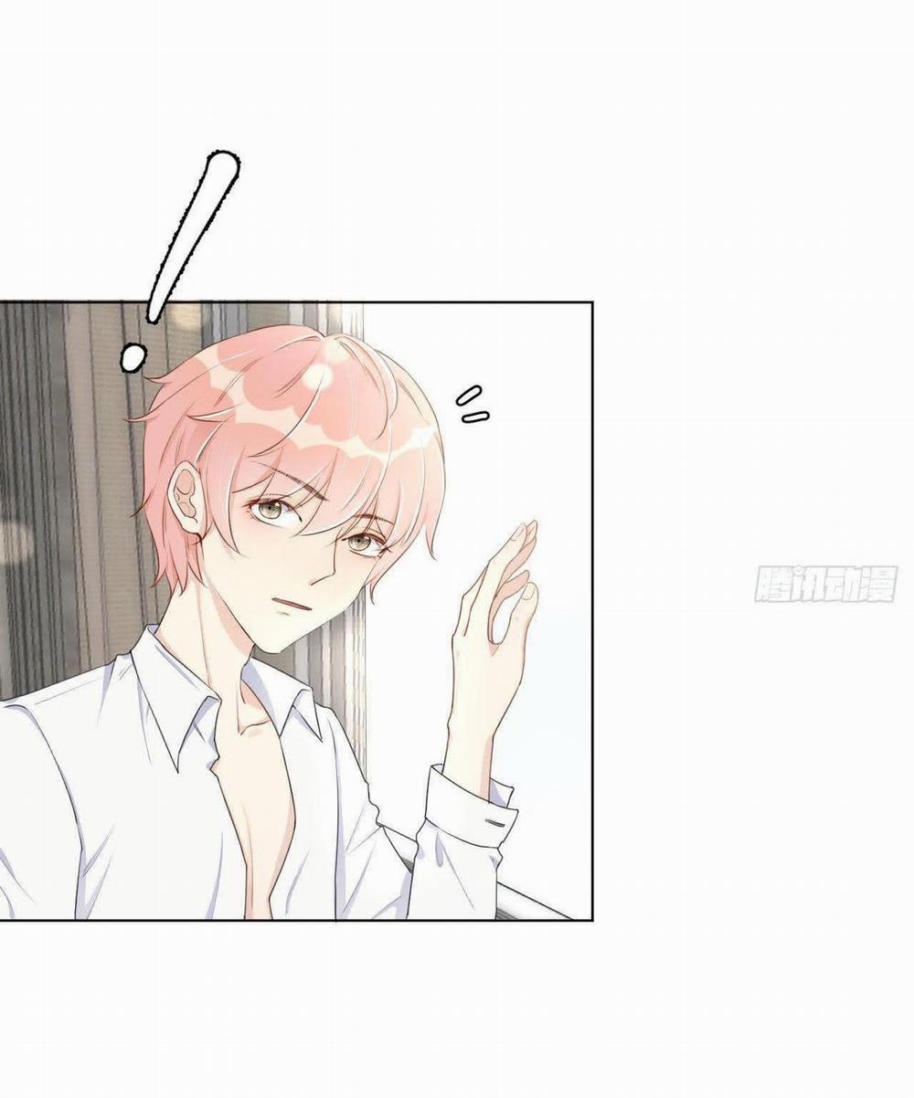 Top Plaything 11 trang 24