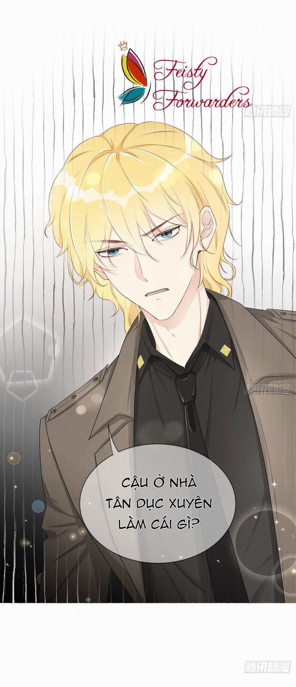 Top Plaything 11 trang 25