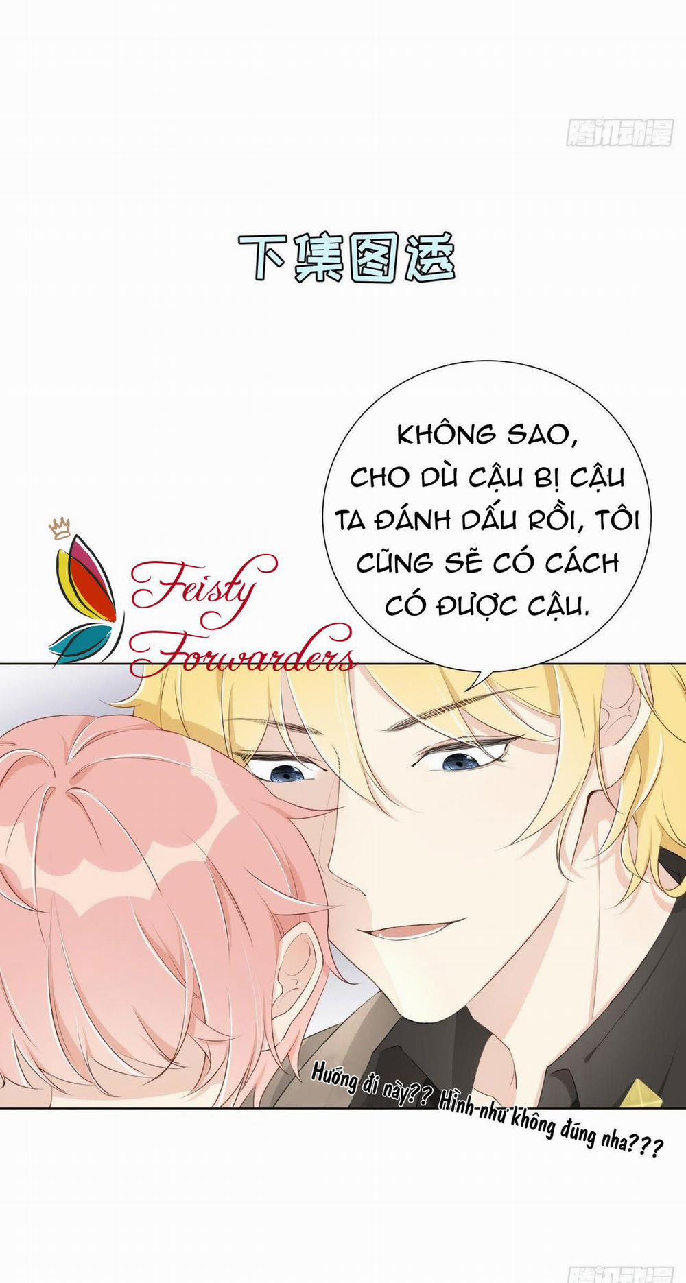 Top Plaything 11 trang 27