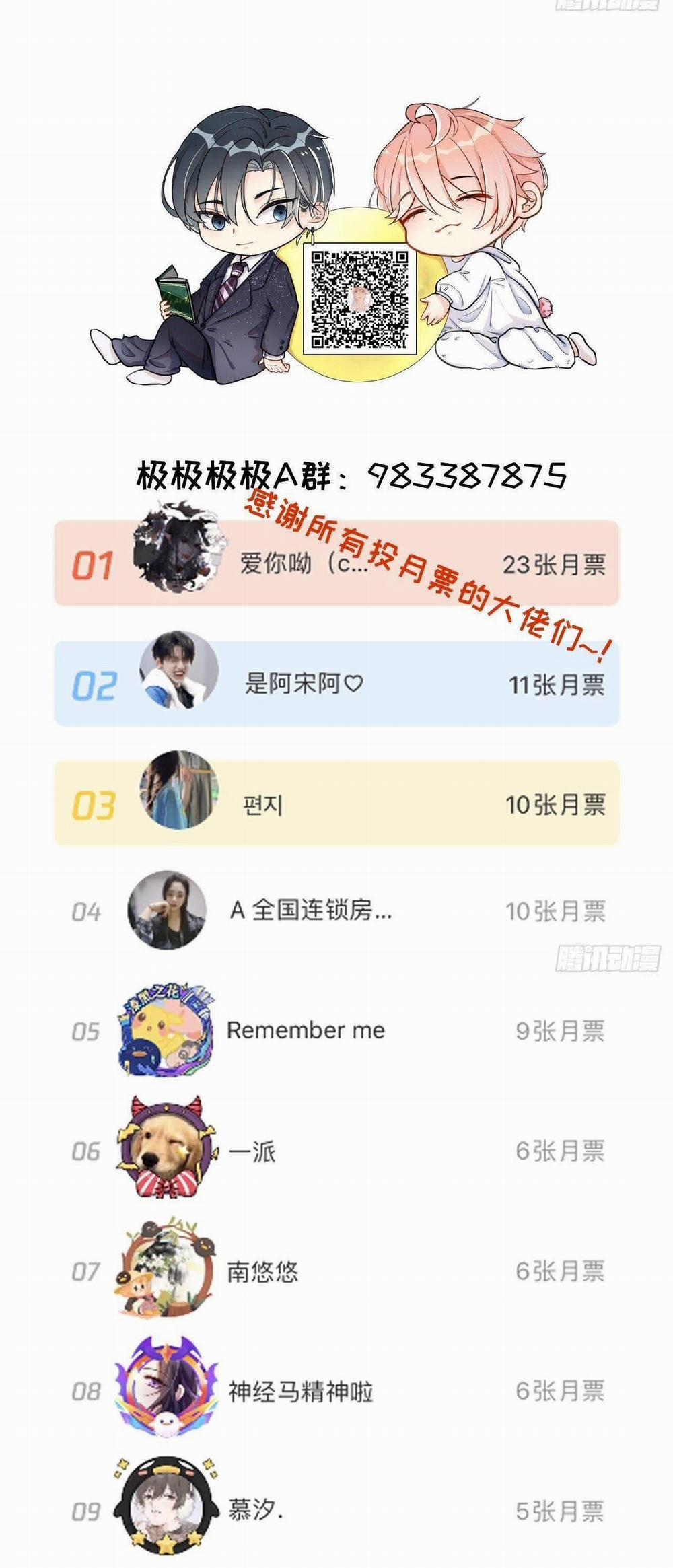 Top Plaything 11 trang 28