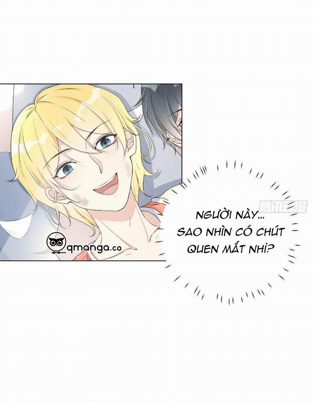 Top Plaything 11 trang 3