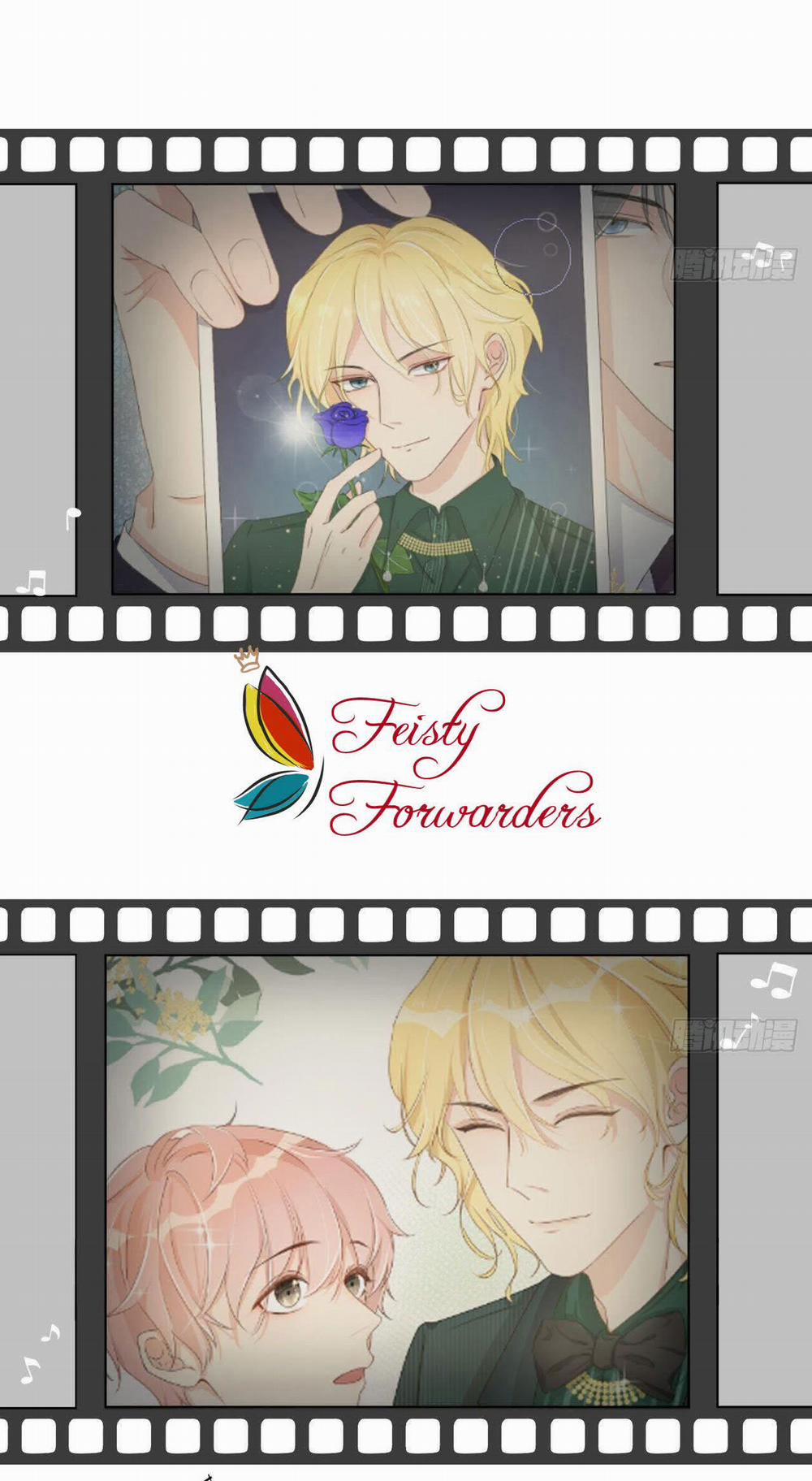 Top Plaything 11 trang 4