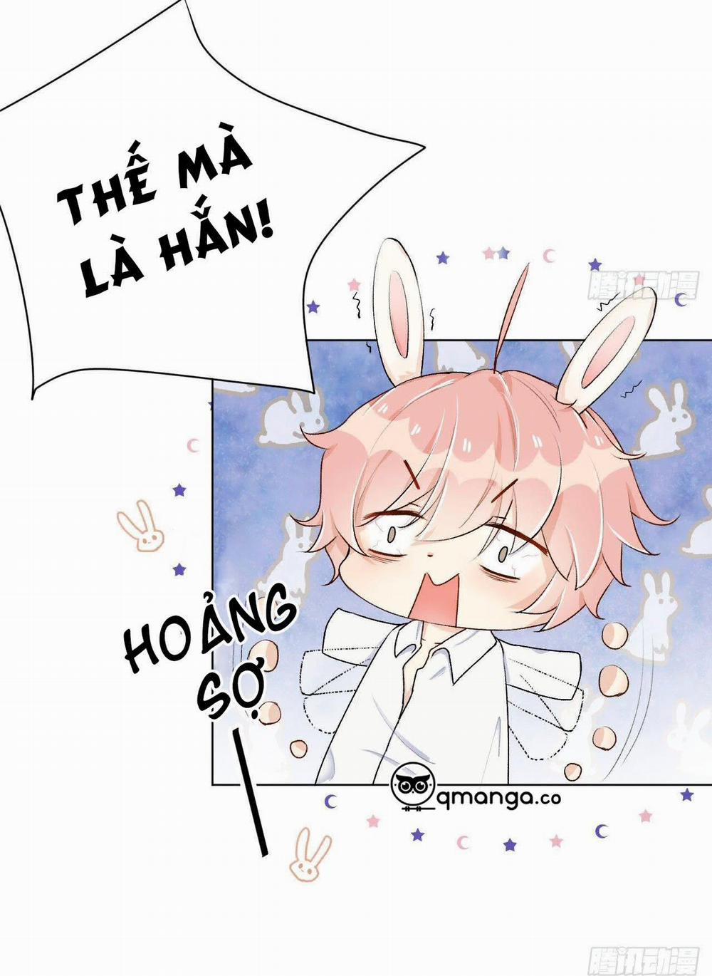 Top Plaything 11 trang 5