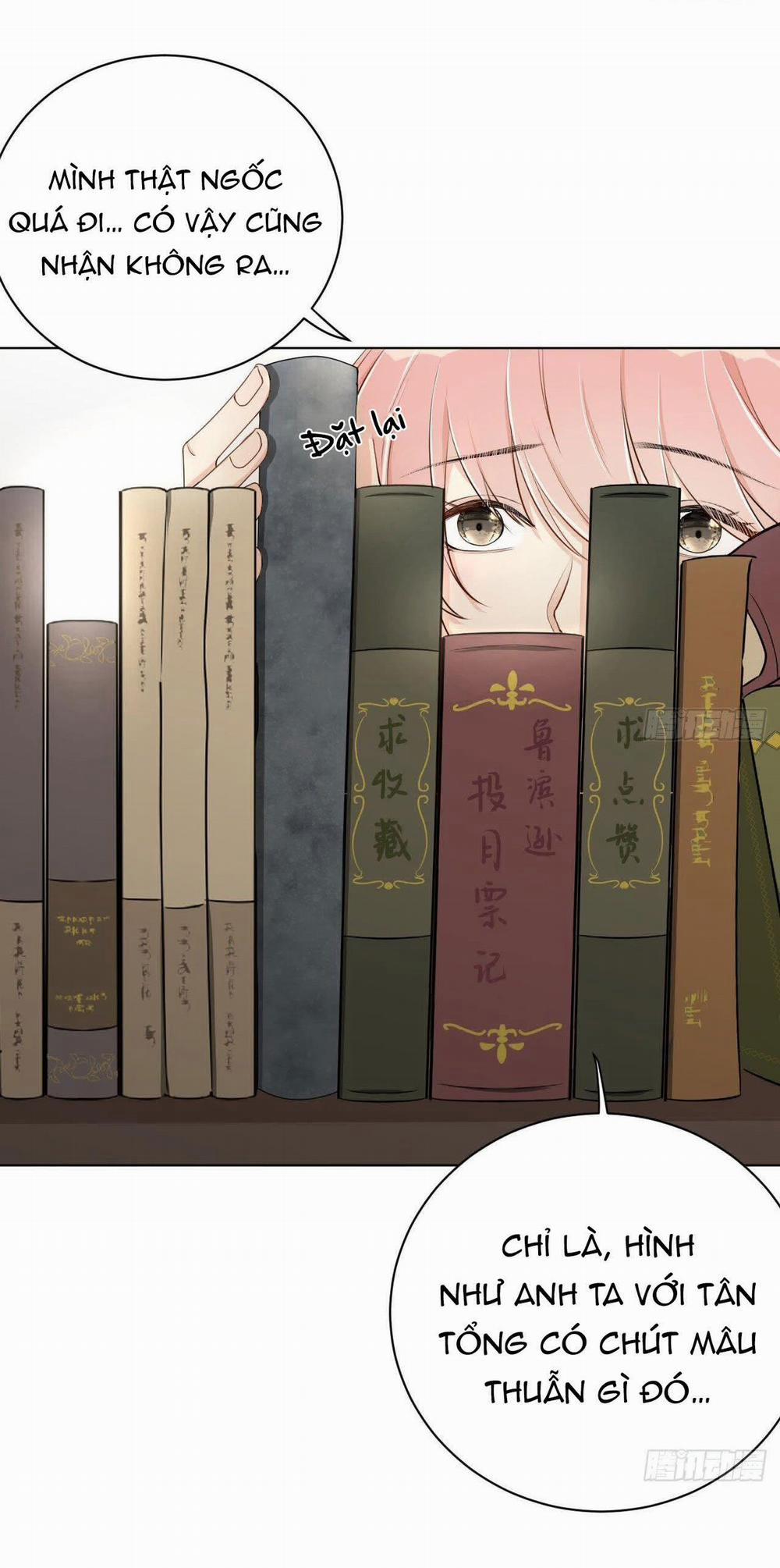 Top Plaything 11 trang 6