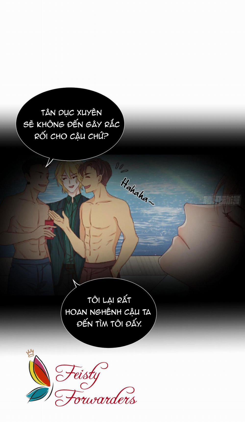 Top Plaything 11 trang 7