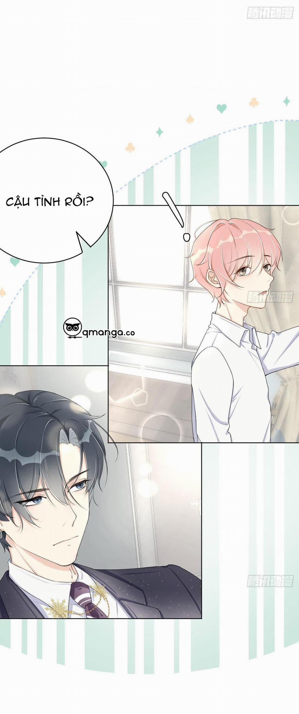 Top Plaything 11 trang 8