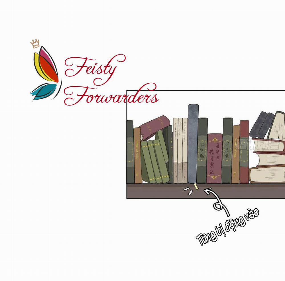 Top Plaything 11 trang 9