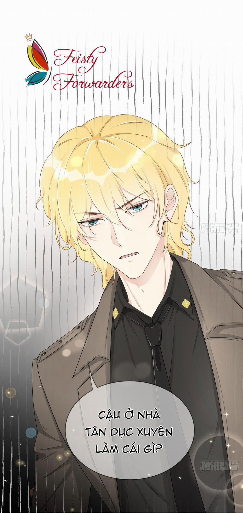 Top Plaything 12 trang 0