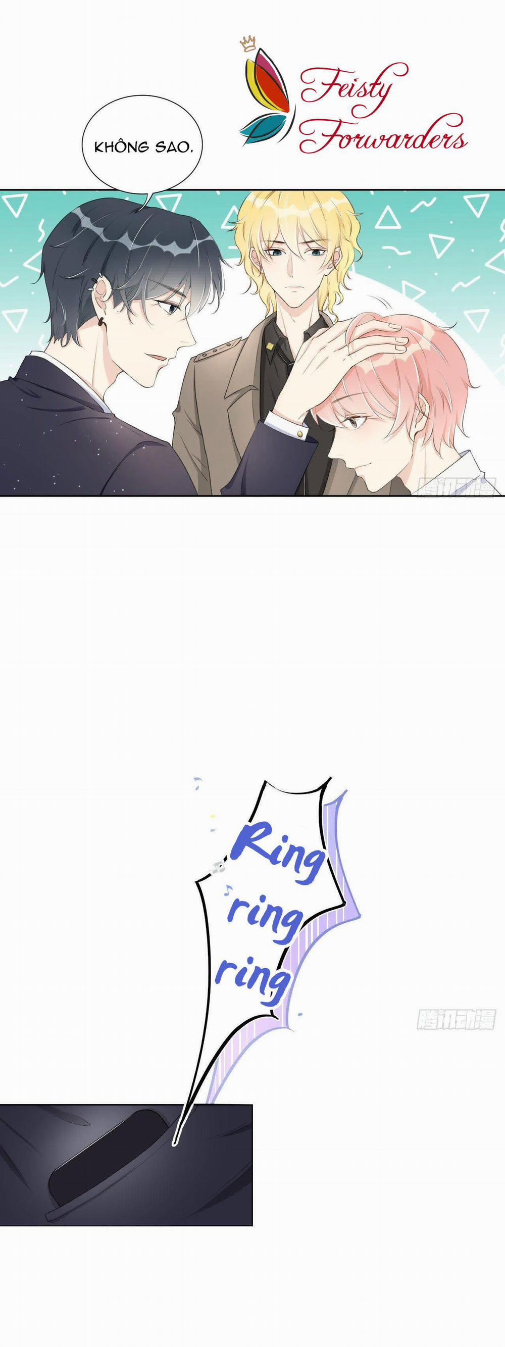 Top Plaything 12 trang 10