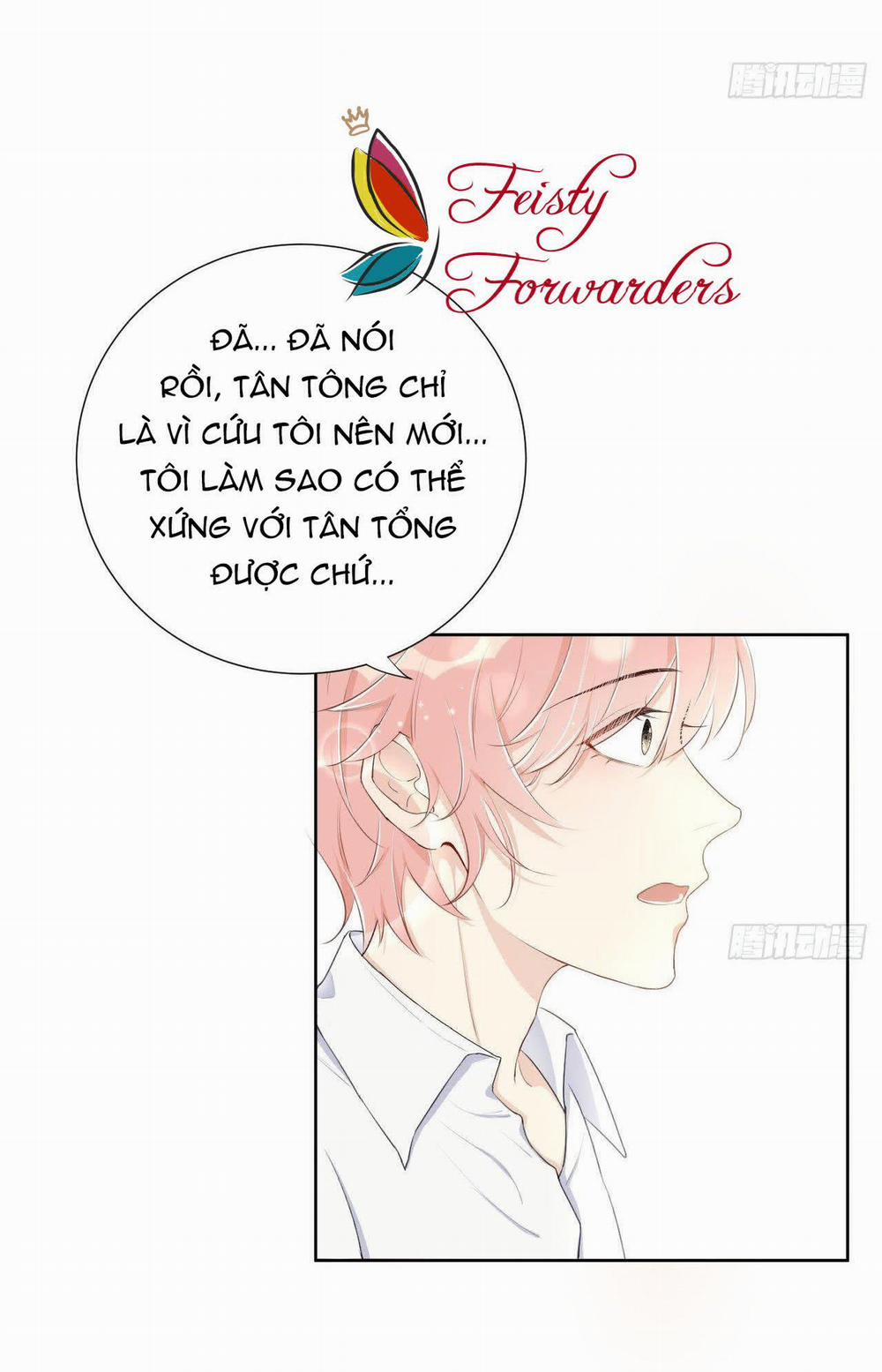 Top Plaything 12 trang 12