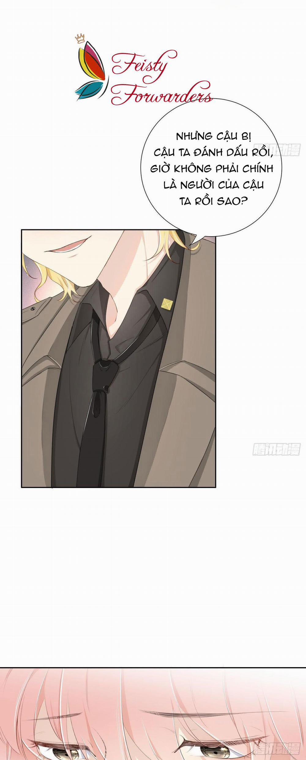 Top Plaything 12 trang 13