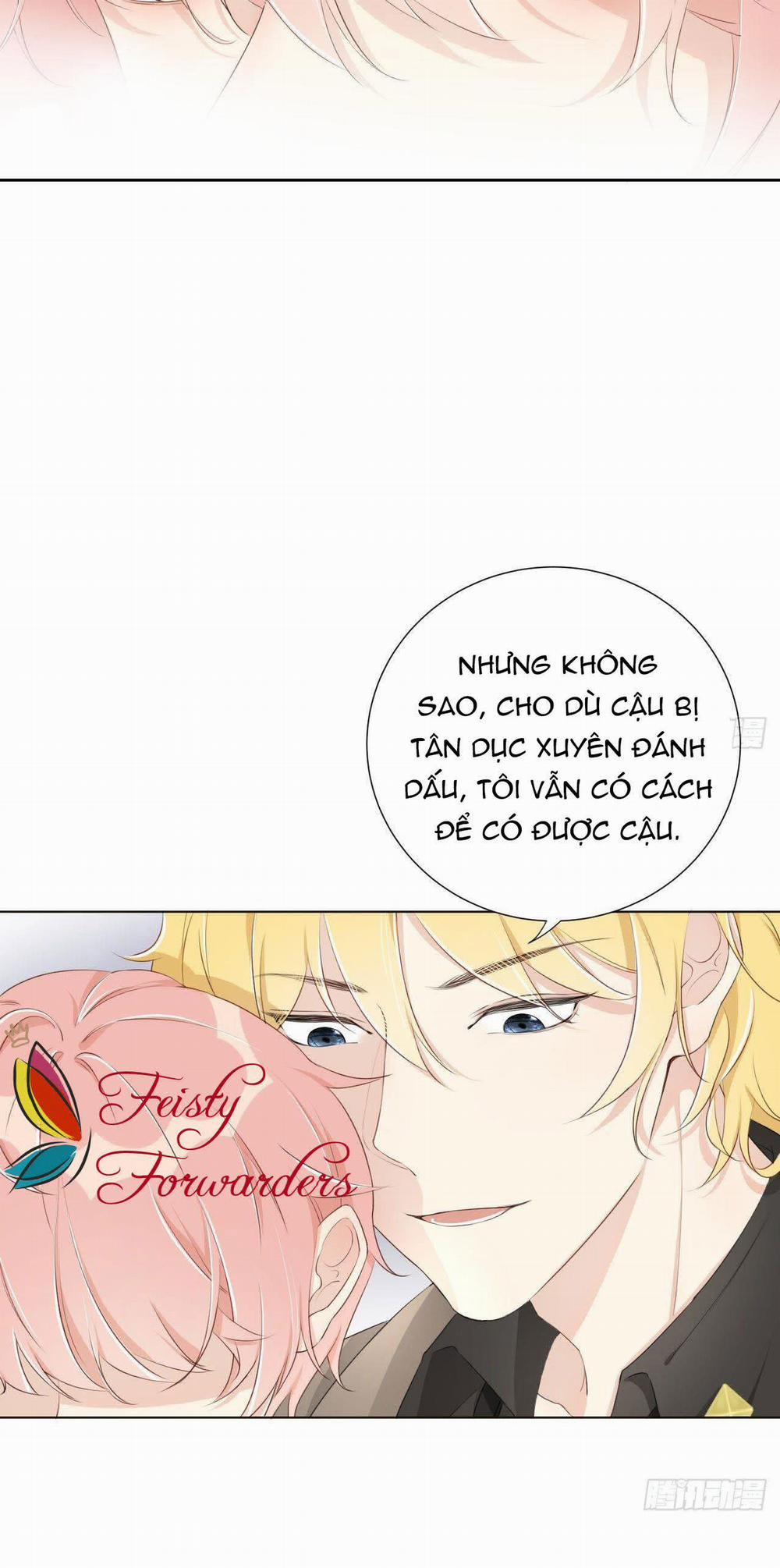 Top Plaything 12 trang 14