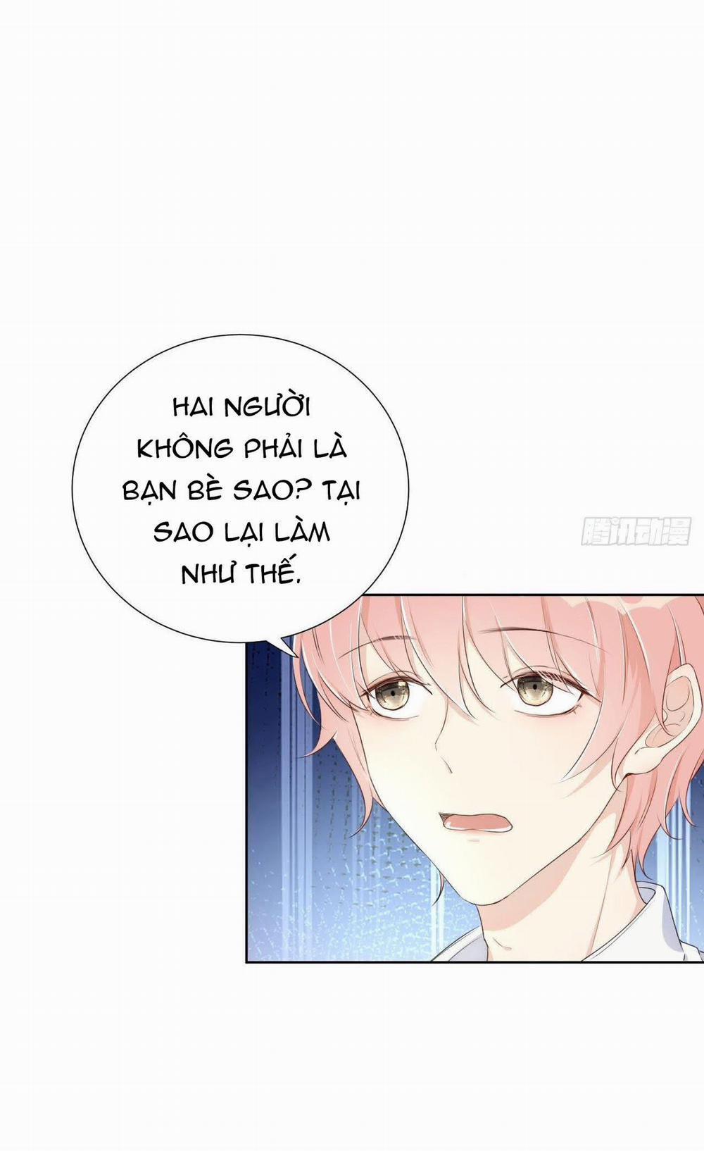 Top Plaything 12 trang 16