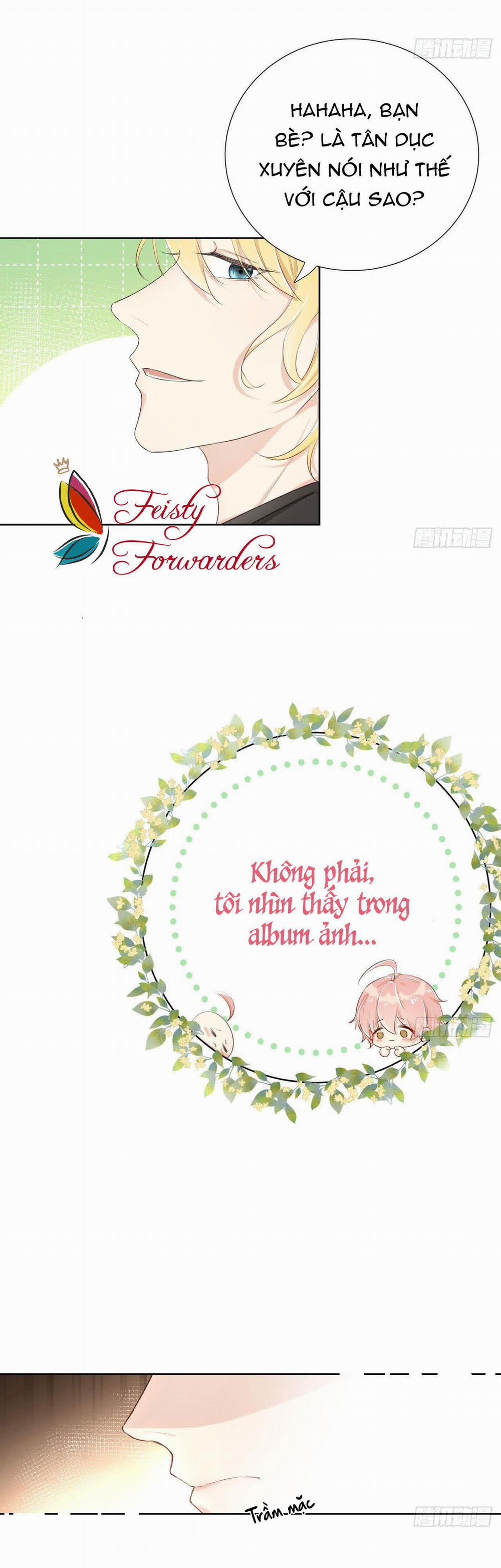 Top Plaything 12 trang 17