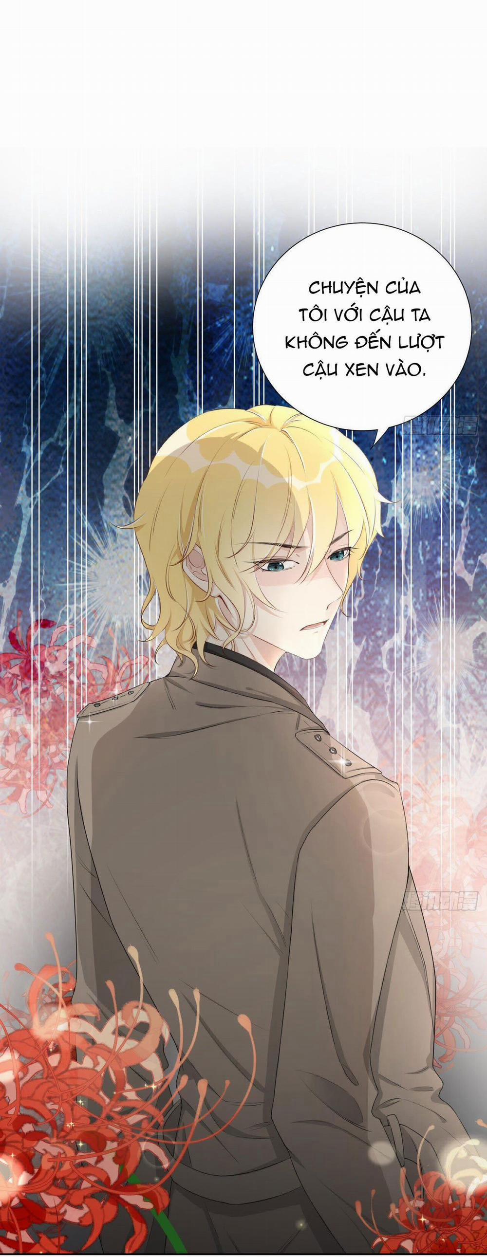 Top Plaything 12 trang 18