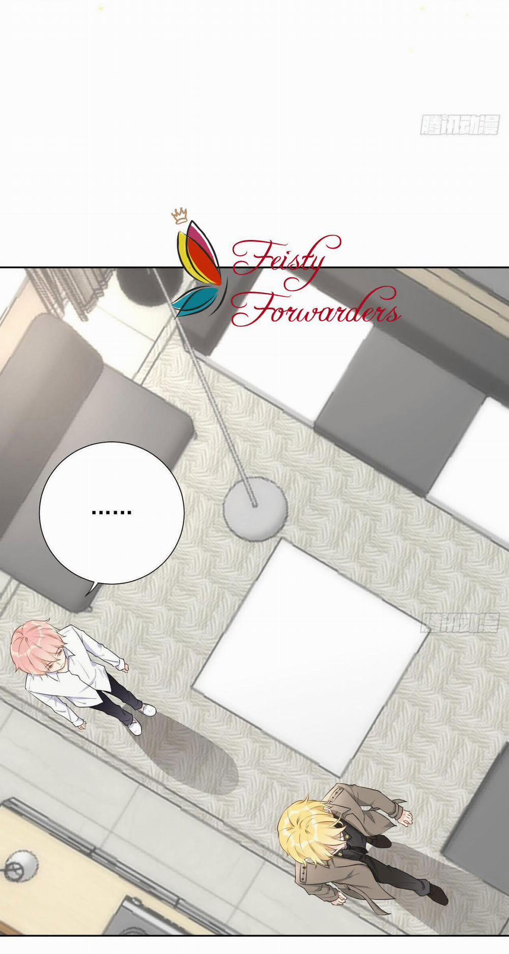 Top Plaything 12 trang 19