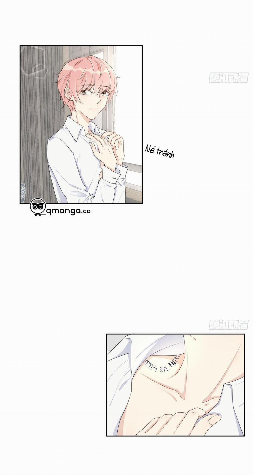 Top Plaything 12 trang 2