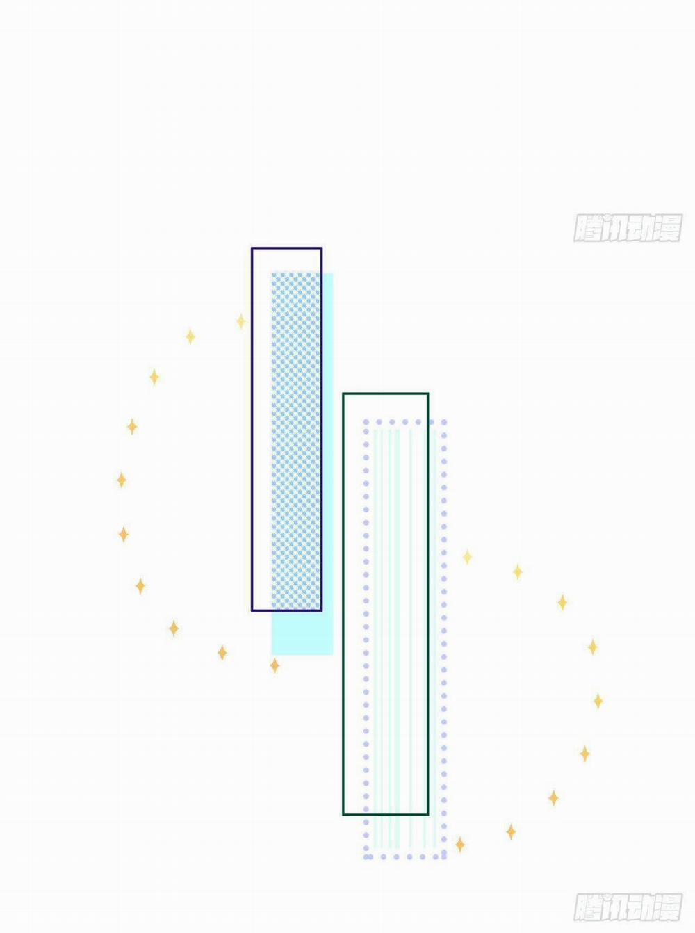 Top Plaything 12 trang 20