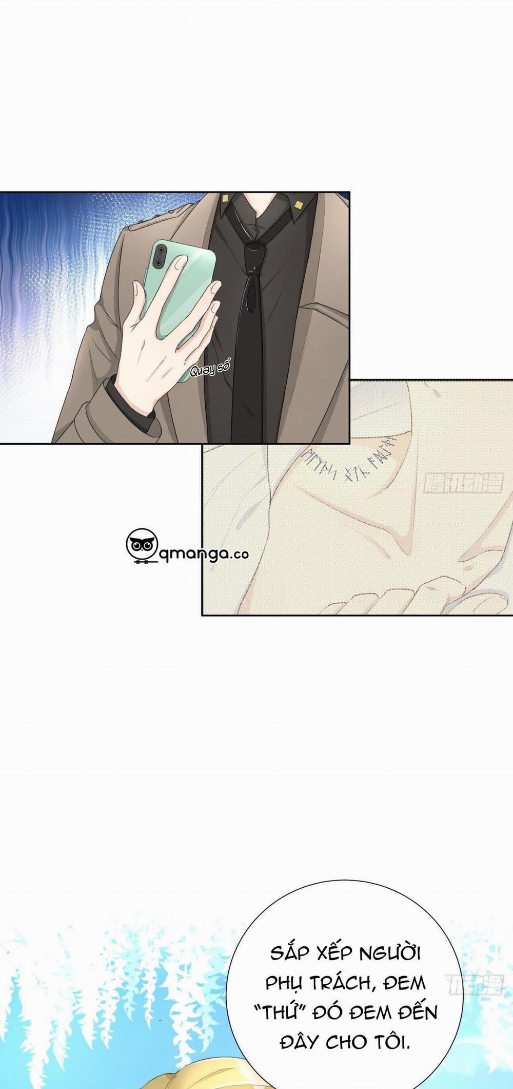 Top Plaything 12 trang 21