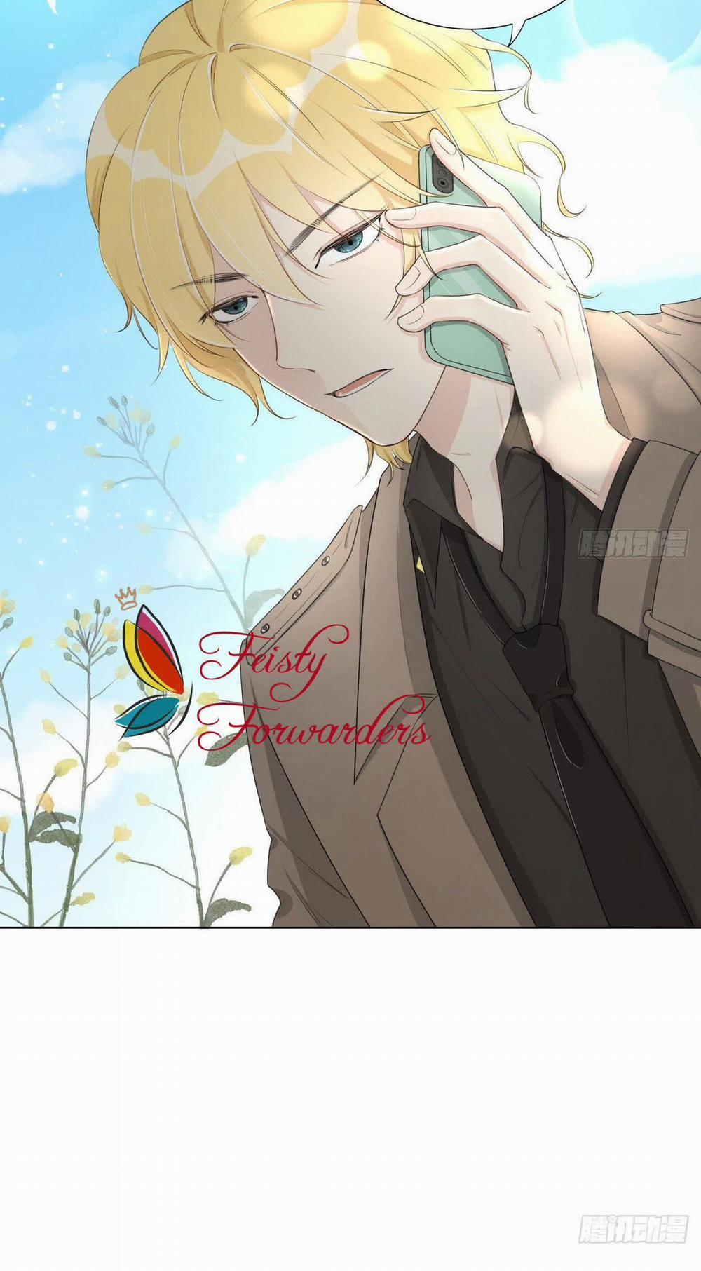 Top Plaything 12 trang 22