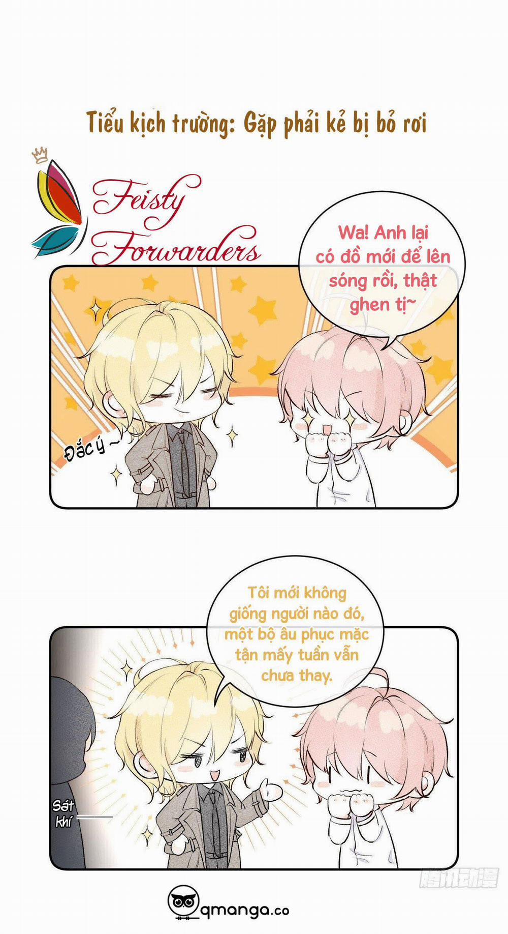 Top Plaything 12 trang 23