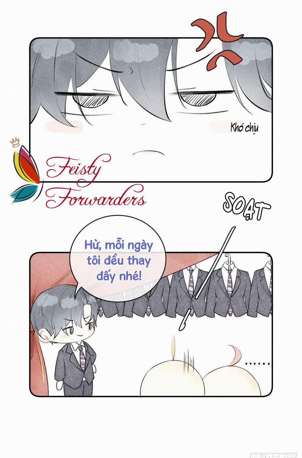 Top Plaything 12 trang 24