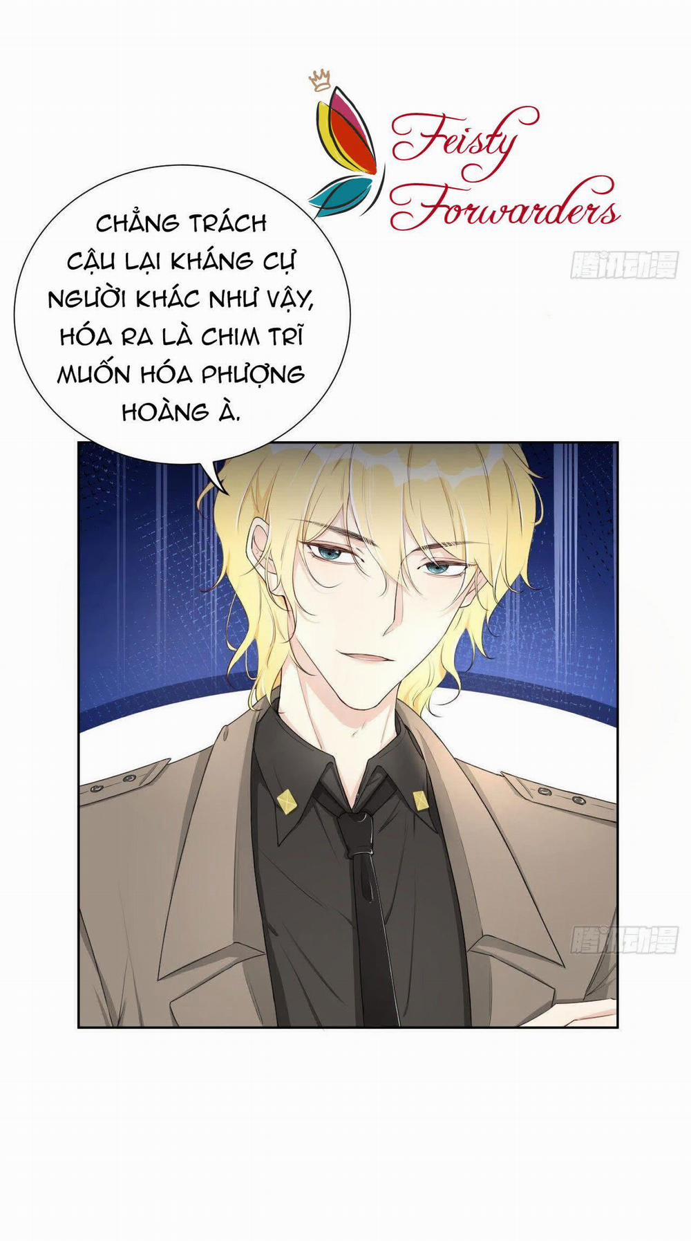 Top Plaything 12 trang 3