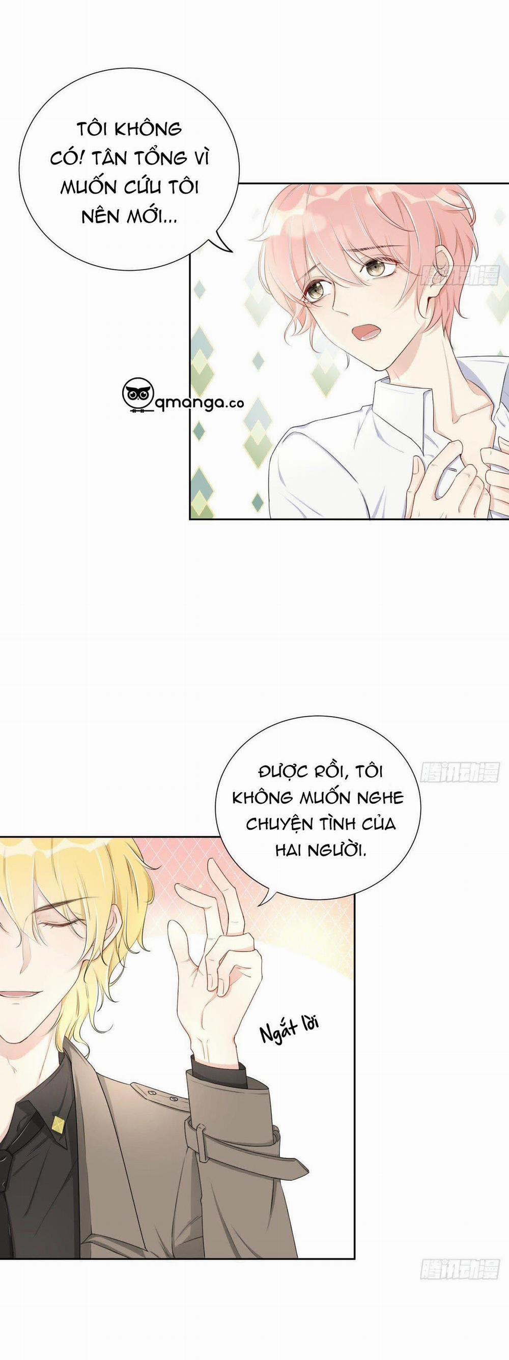 Top Plaything 12 trang 4