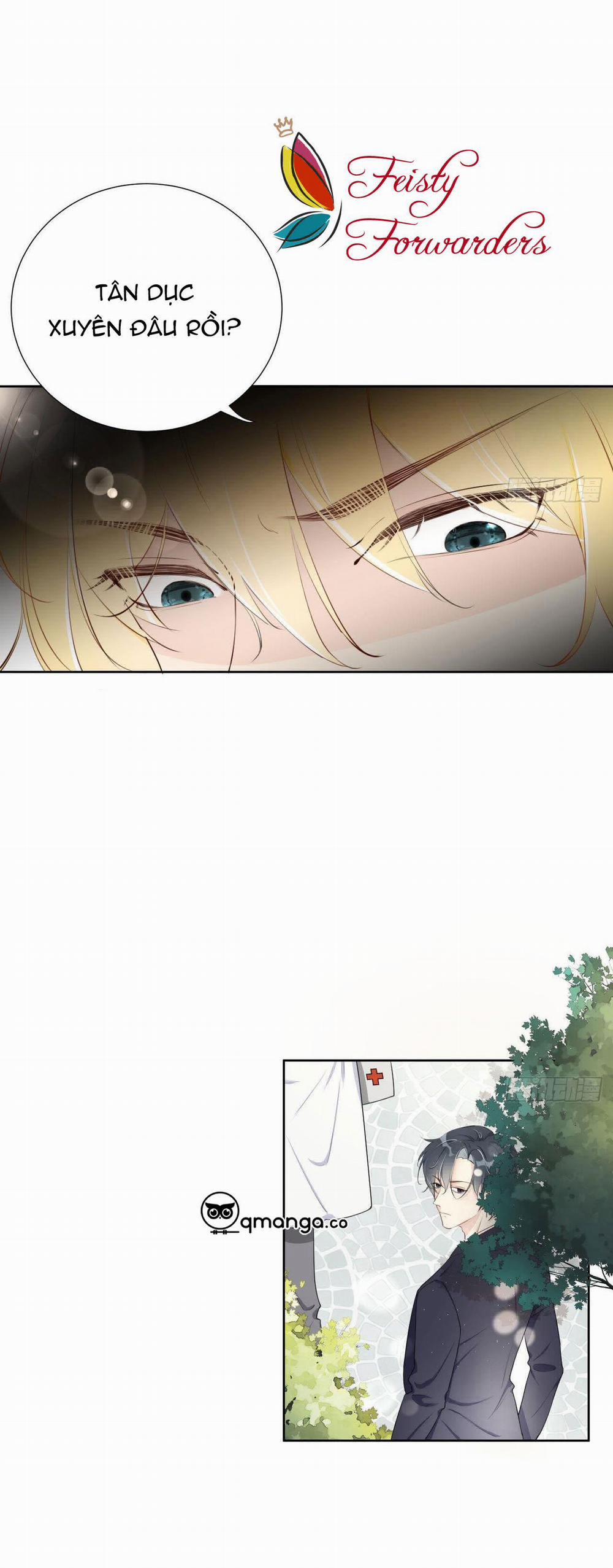 Top Plaything 12 trang 5