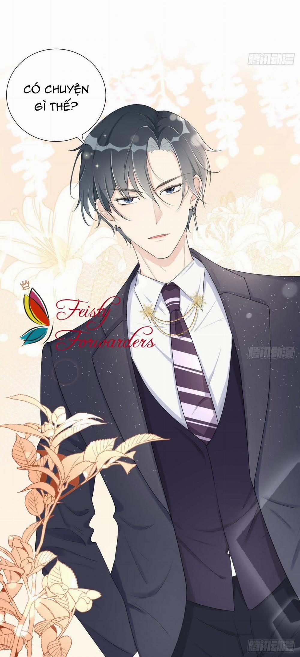 Top Plaything 12 trang 6