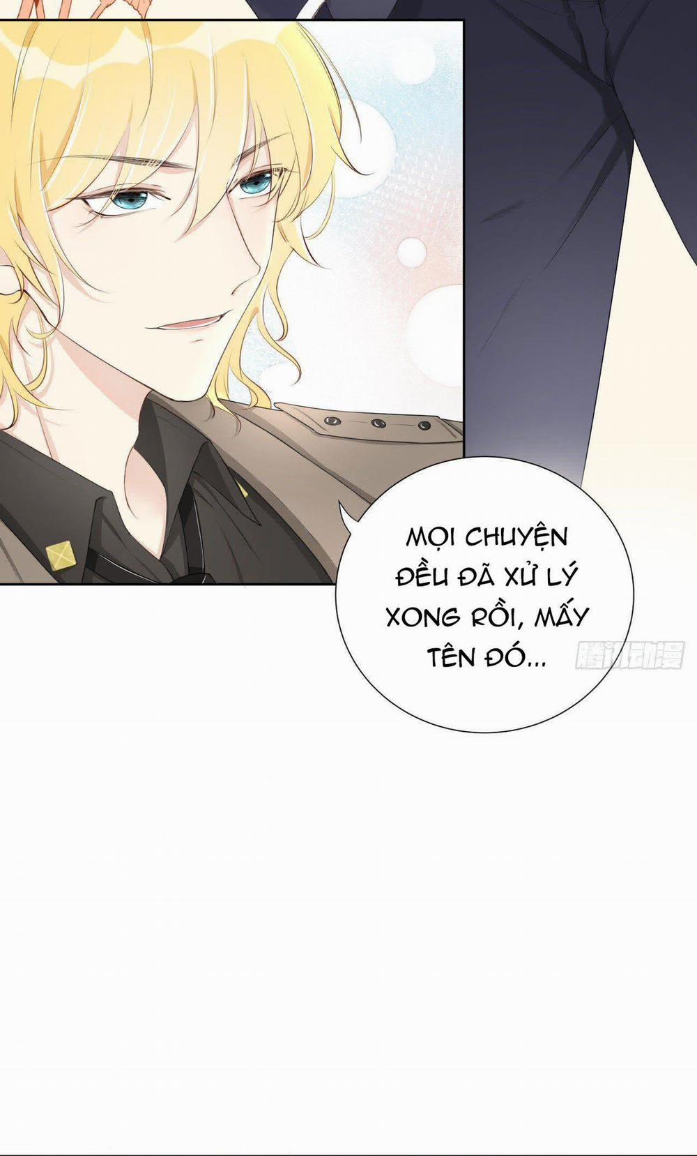 Top Plaything 12 trang 7