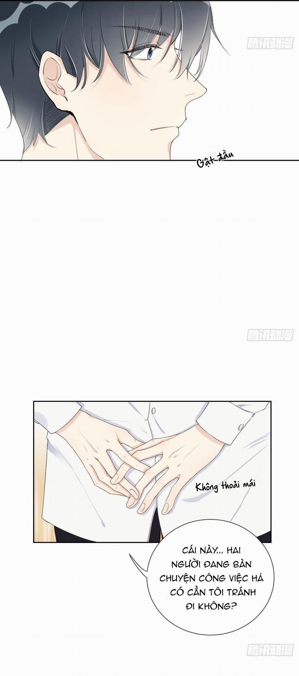 Top Plaything 12 trang 9