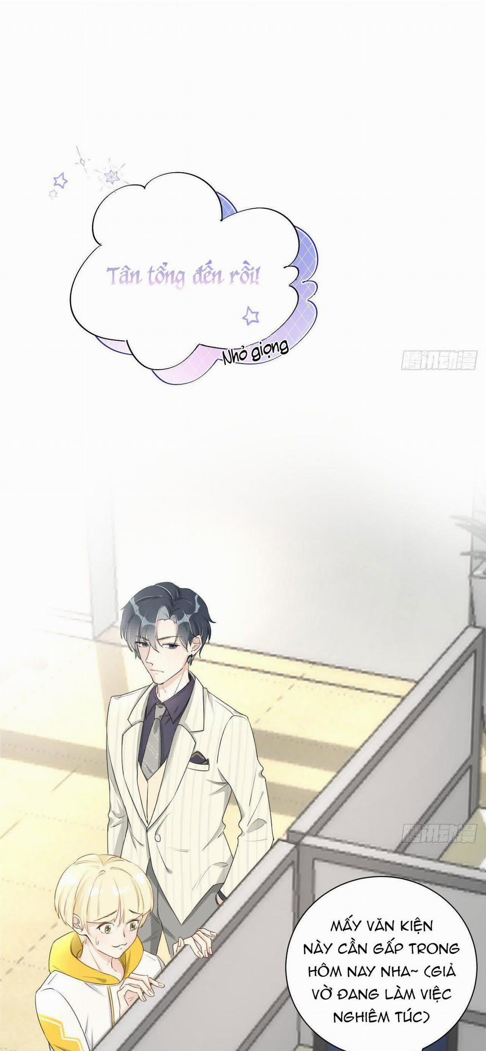 Top Plaything 13 trang 10