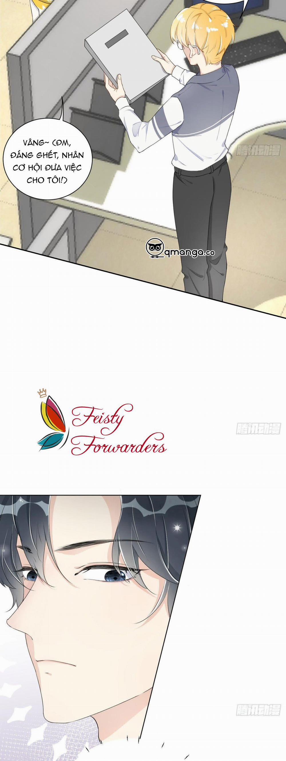 Top Plaything 13 trang 11