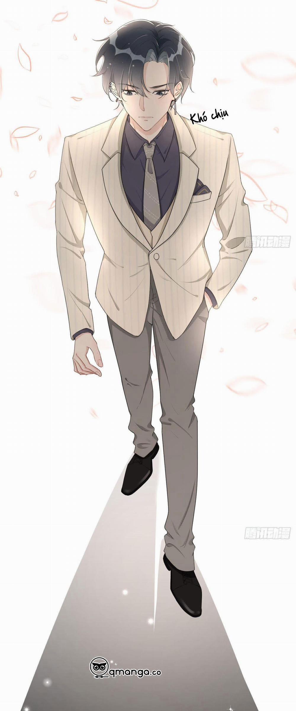 Top Plaything 13 trang 13