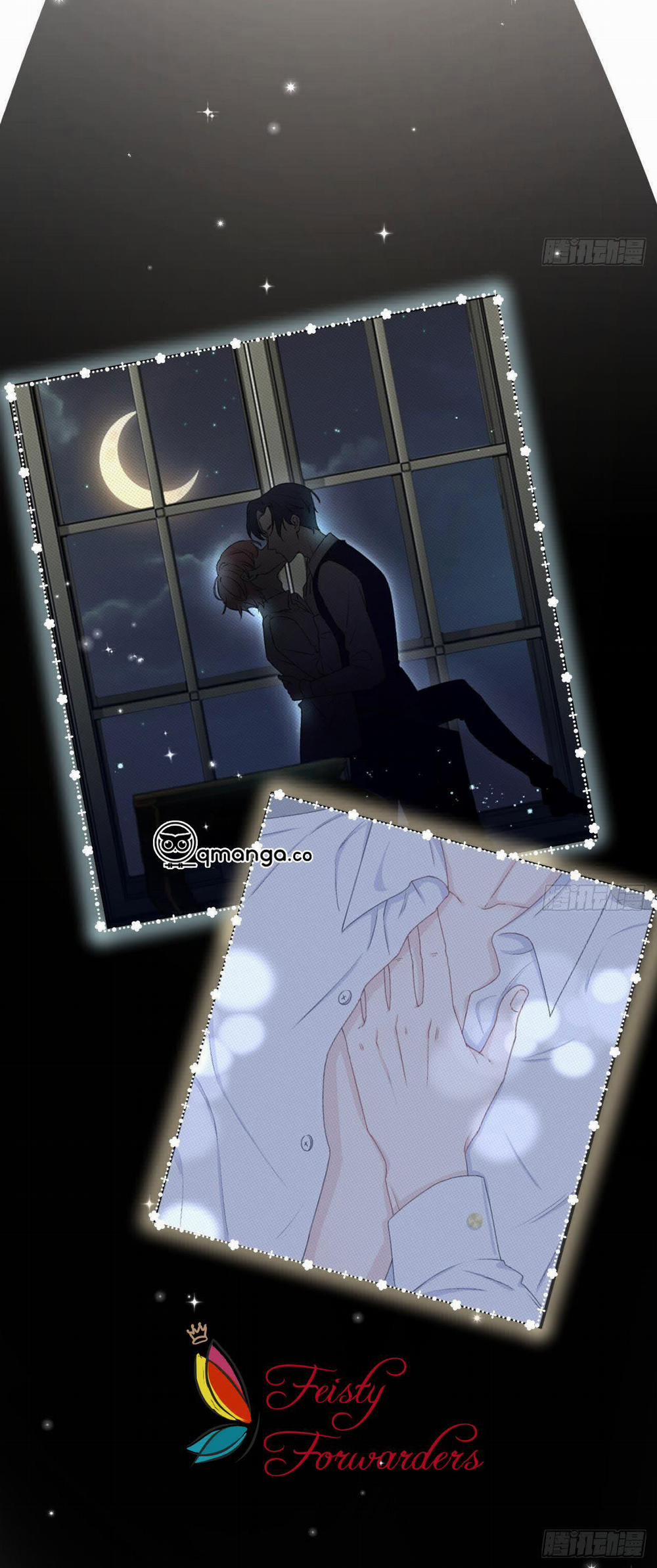 Top Plaything 13 trang 14