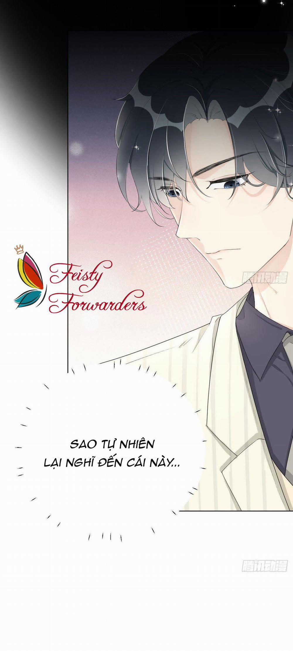 Top Plaything 13 trang 15