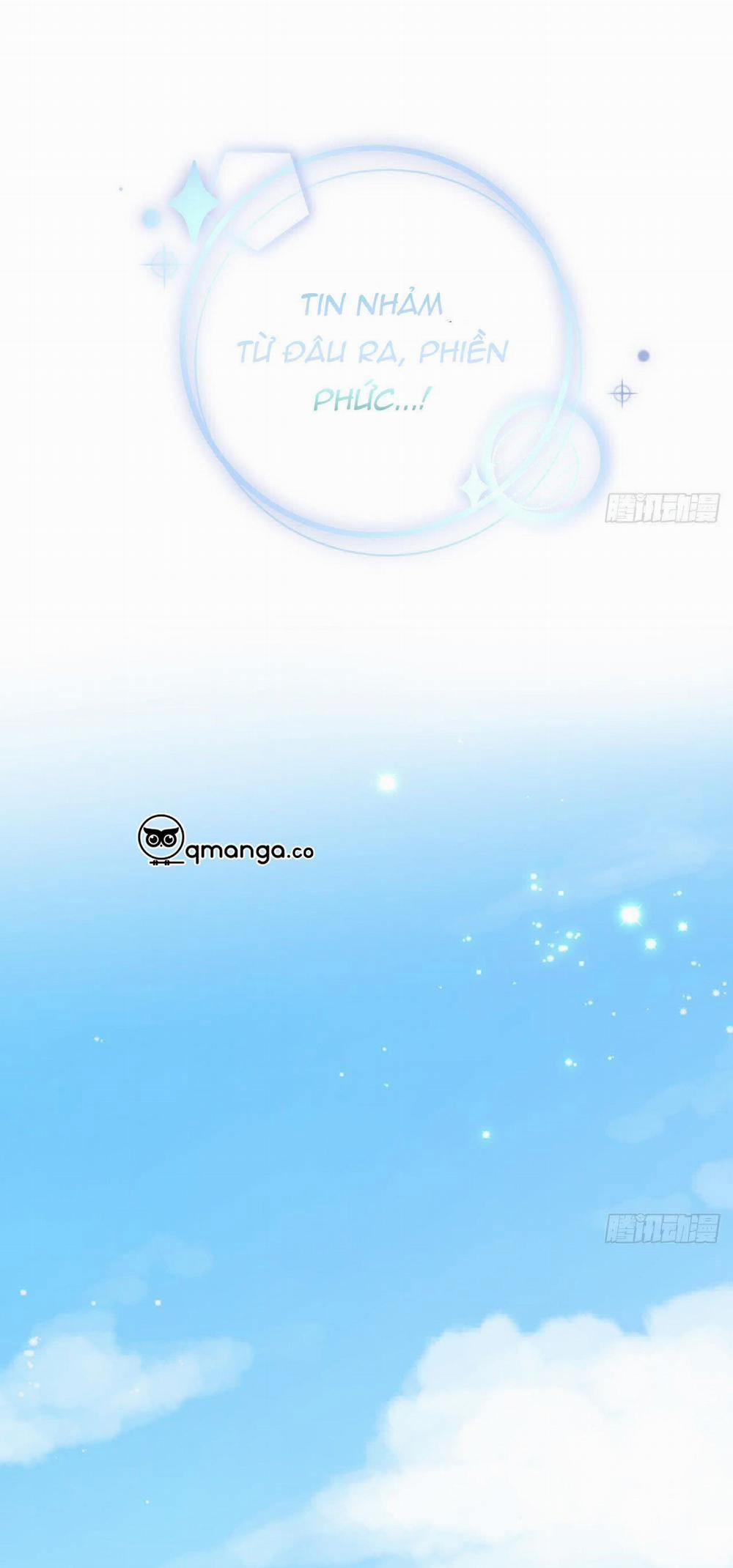 Top Plaything 13 trang 16