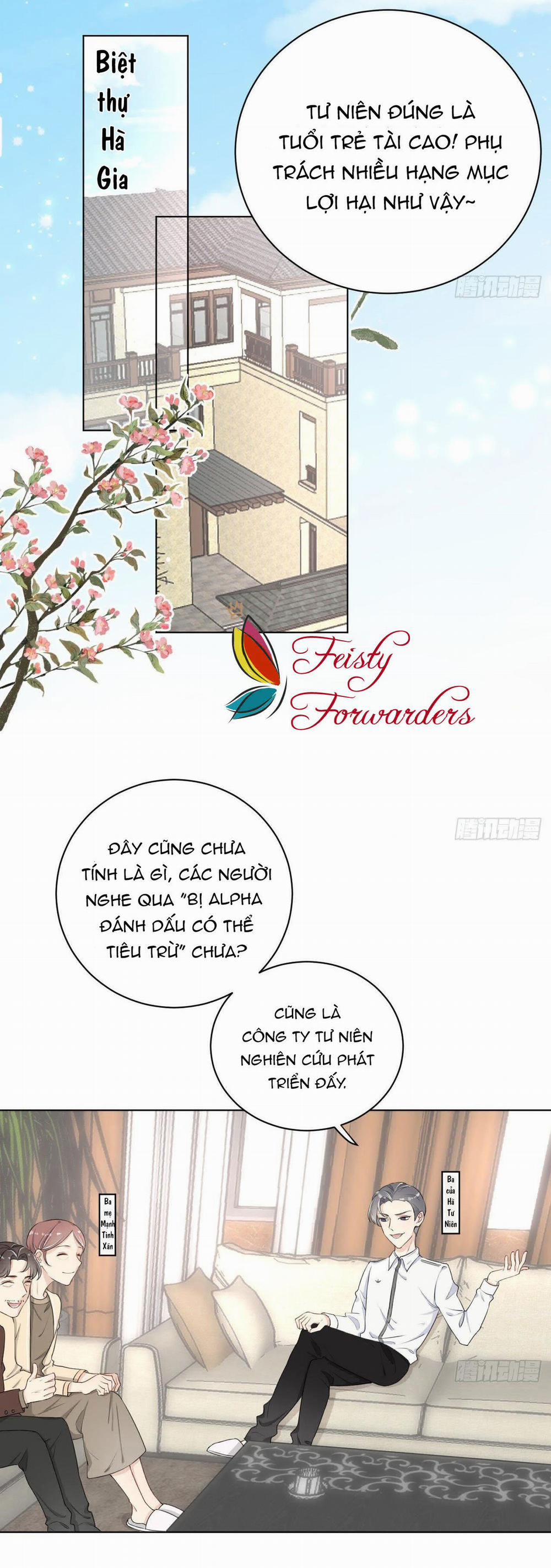 Top Plaything 13 trang 17