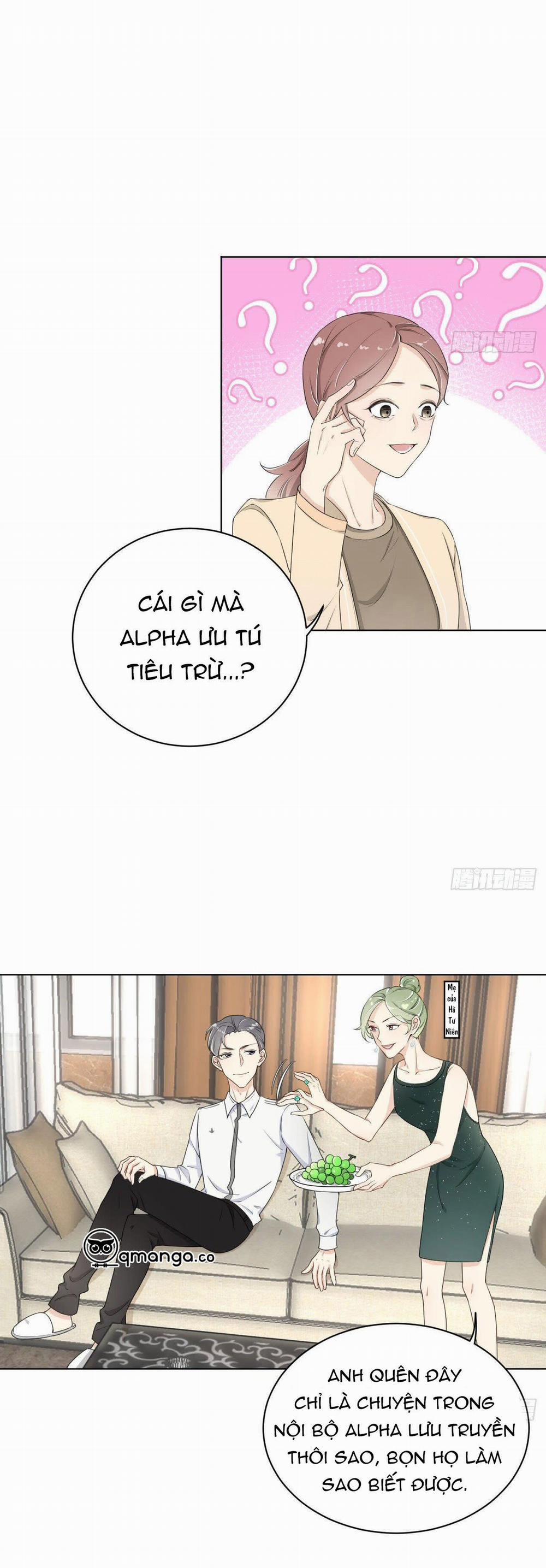 Top Plaything 13 trang 18