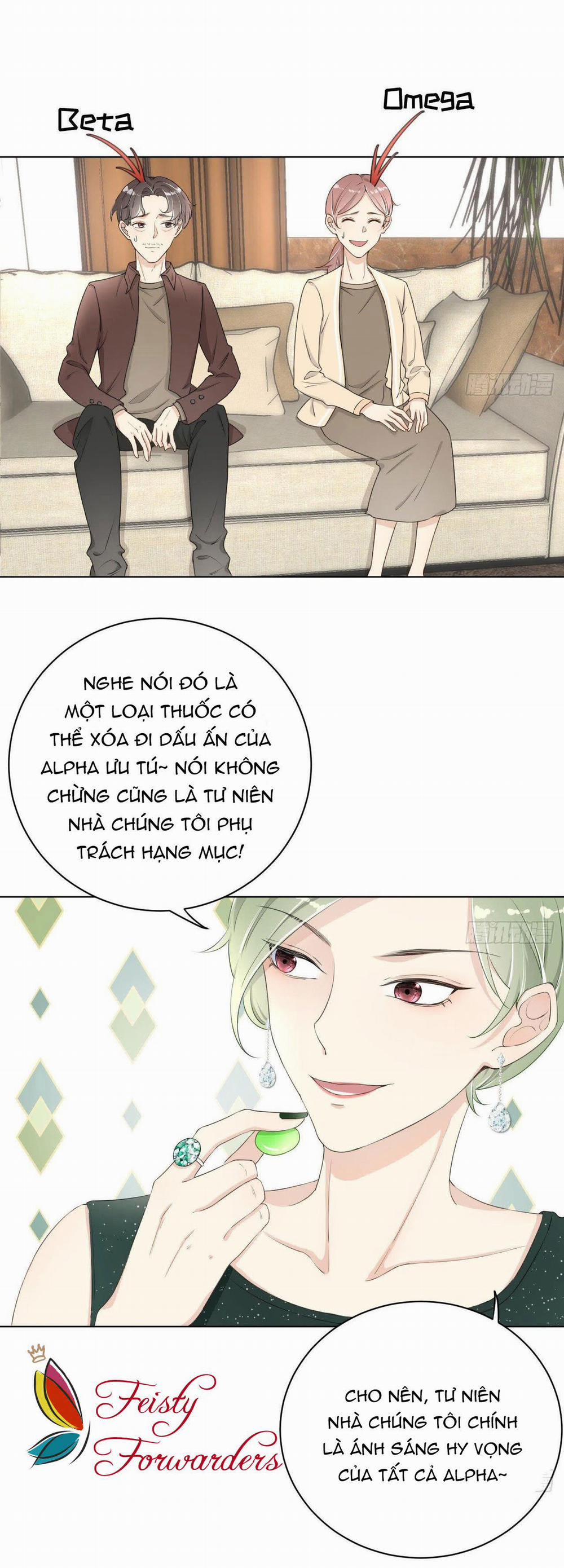 Top Plaything 13 trang 19