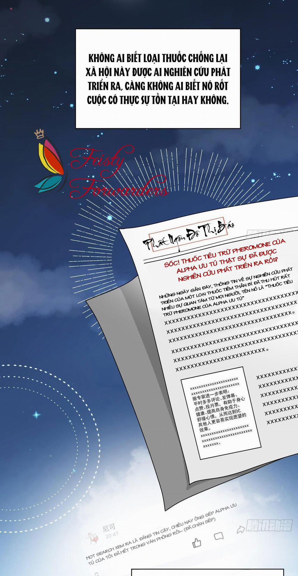 Top Plaything 13 trang 2