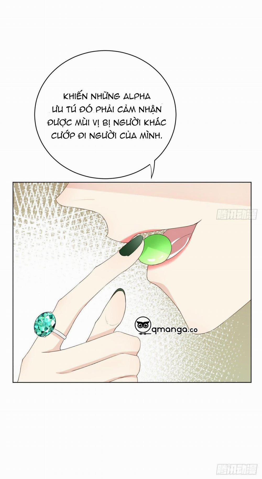 Top Plaything 13 trang 20