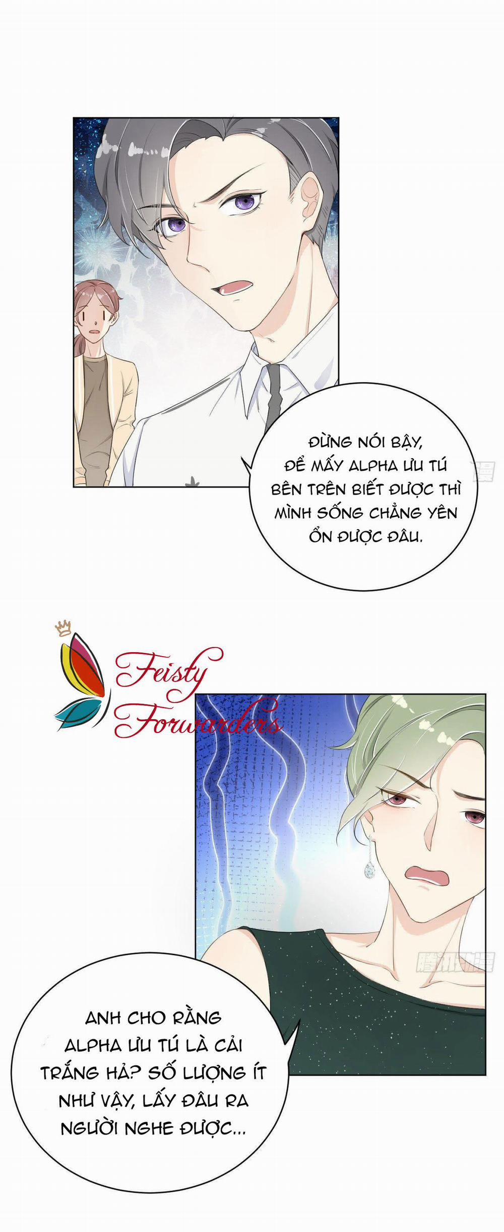 Top Plaything 13 trang 21