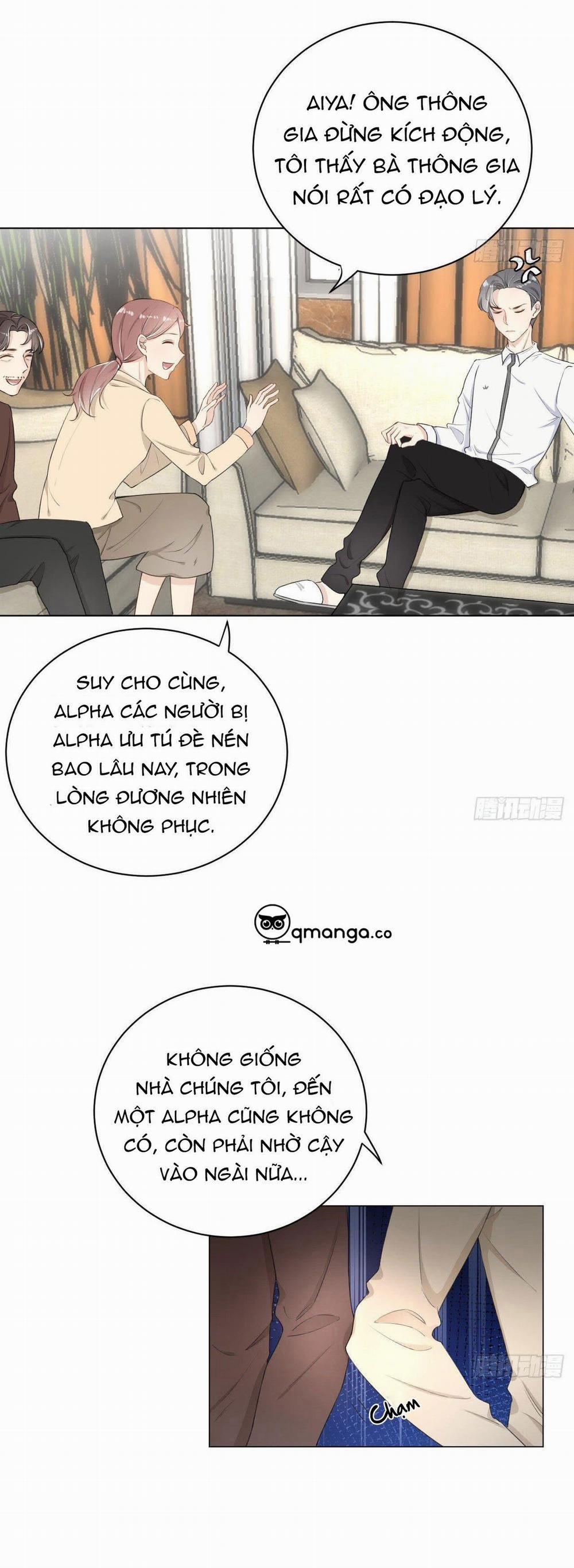 Top Plaything 13 trang 22