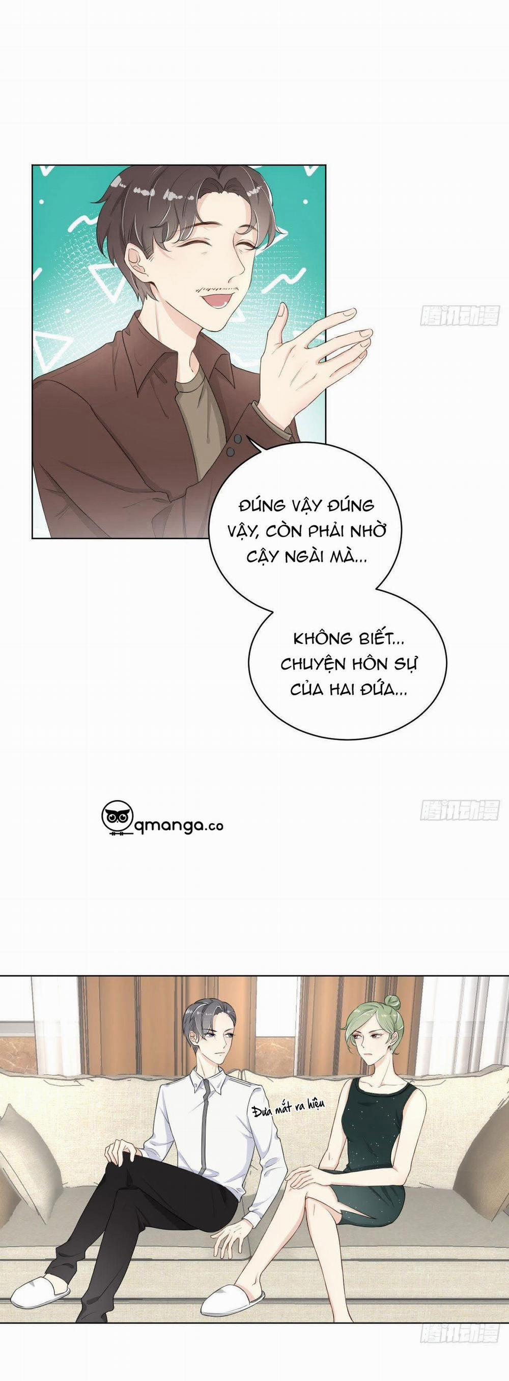 Top Plaything 13 trang 23